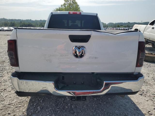 Photo 6 from auction – 2022 RAM 2500 TRADE with VIN 3C6UR5CL3NG391536
