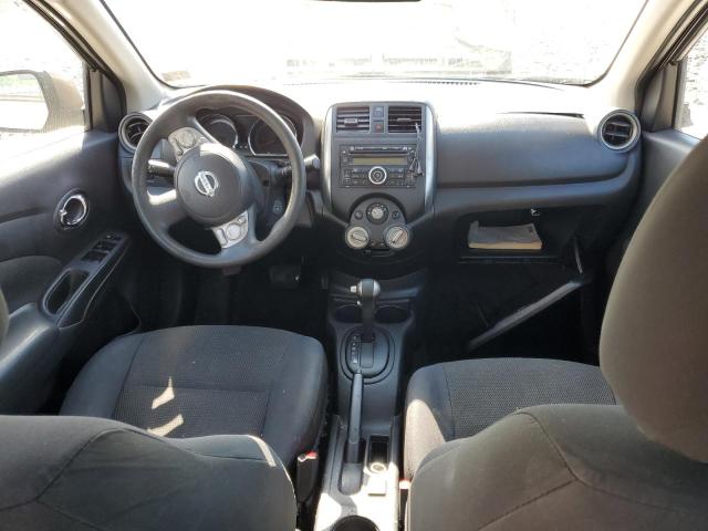 Photo 8 from auction – 2012 NISSAN VERSA S with VIN 3N1CN7APXCL907237