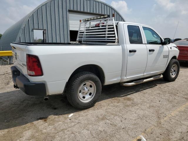 Photo 3 from auction – 2018 RAM 1500 ST with VIN 1C6RR7FT5JS153798