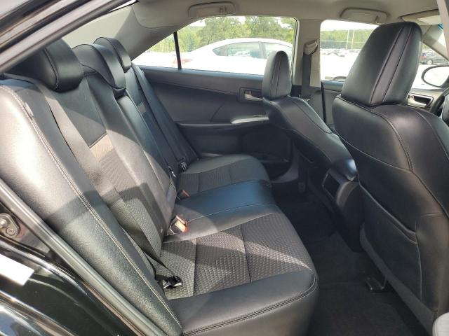 Photo 10 from auction – 2014 TOYOTA CAMRY L with VIN 4T1BF1FK0EU849045