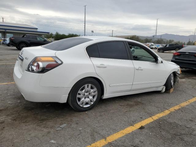 Photo 3 from auction – 2012 NISSAN ALTIMA BAS with VIN 1N4AL2AP1CC128212
