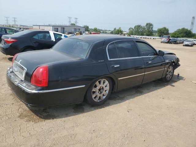 Photo 3 from auction – 2007 LINCOLN TOWN CAR E with VIN 1LNHM84W97Y612421