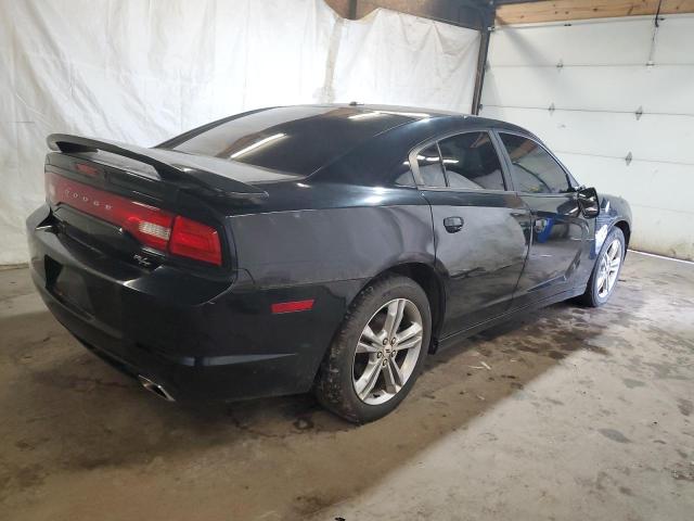 Photo 3 from auction – 2013 DODGE CHARGER R/ with VIN 2C3CDXDT7DH503450