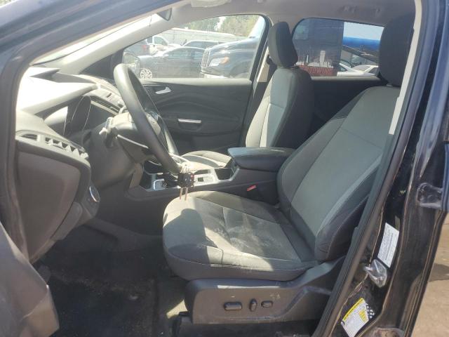 Photo 7 from auction – 2018 FORD ESCAPE SE with VIN 1FMCU9GD8JUB75679