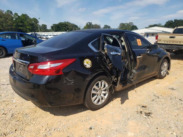Photo 3 from auction – 2016 NISSAN ALTIMA 2.5 with VIN 1N4AL3AP1GN351897
