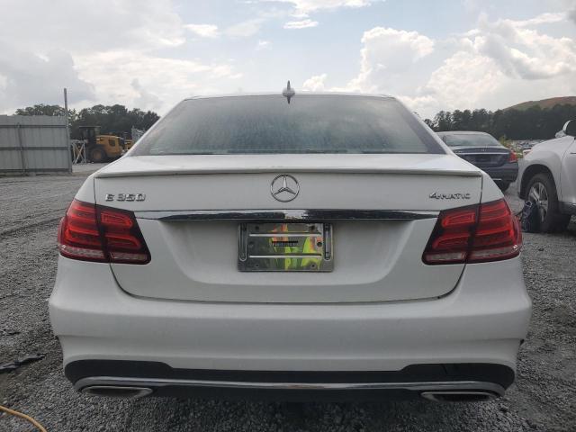Photo 6 from auction – 2014 MERCEDES-BENZ E 350 4MAT with VIN WDDHF8JB0EB017561