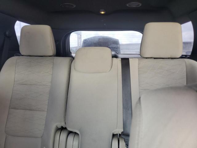 Photo 10 from auction – 2013 FORD EXPLORER with VIN 1FM5K8B86DGC50000