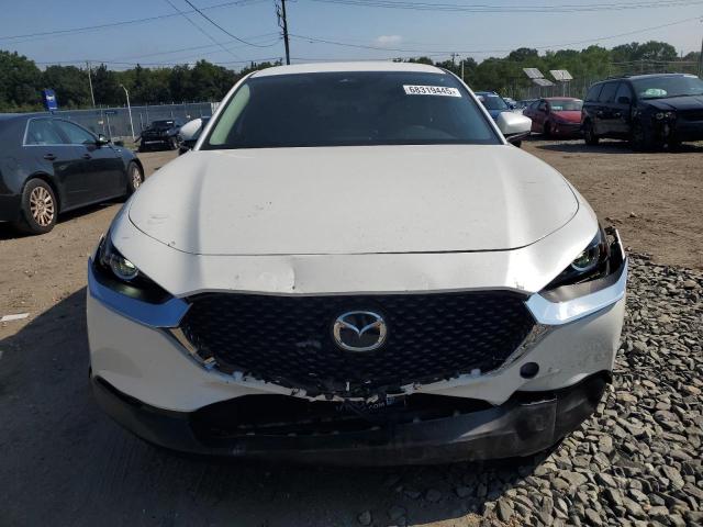 Zdjęcie 5 z aukcji – 2025 MAZDA CX-30 z VIN 3MVDMBAM0SM841902