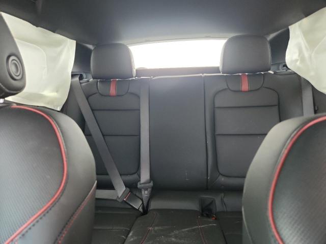 Photo 10 from auction – 2025 CHEVROLET TRAX 2RS with VIN KL77LJEP8SC221071