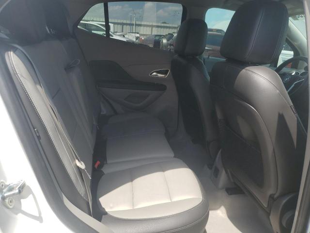 Photo 11 from auction – 2015 BUICK ENCORE with VIN KL4CJCSB4FB193934
