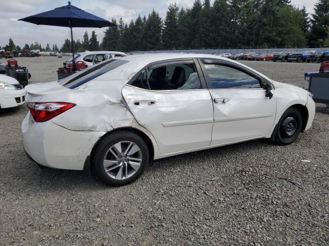 Photo 3 from auction – 2015 TOYOTA COROLLA ECO with VIN 5YFBPRHE7FP200428