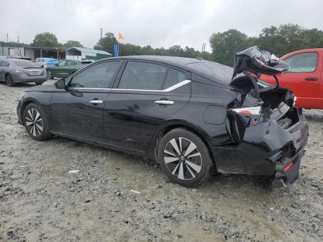 Photo 2 from auction – 2019 NISSAN ALTIMA SV with VIN 1N4BL4DV4KC118587