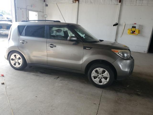 Photo 4 from auction – 2014 KIA SOUL with VIN KNDJN2A24E7093931