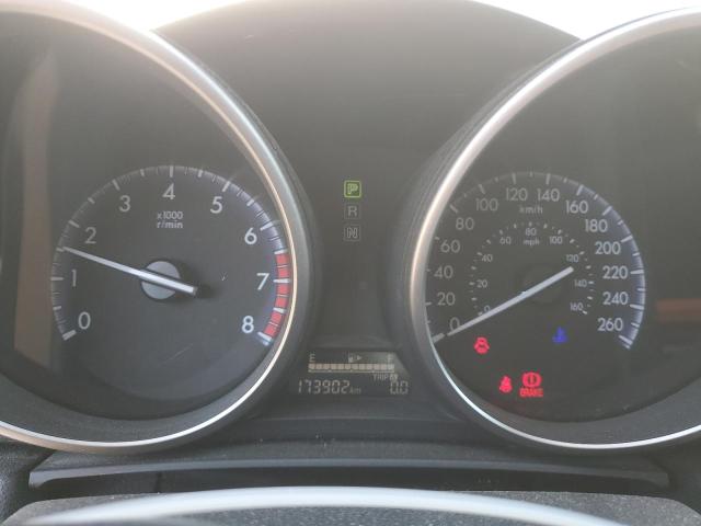Фото 9 с аукциона – 2012 MAZDA 3 I с VIN JM1BL1UF7C1621335