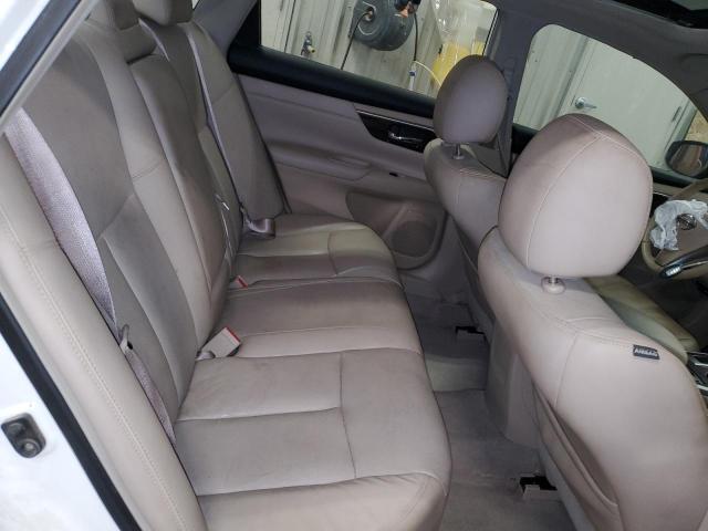 Zdjęcie 10 z aukcji – 2013 NISSAN ALTIMA 3.5 z VIN 1N4BL3AP5DC236652