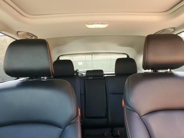 Foto 10 de la subasta – 2017 SUBARU CROSSTREK con VIN JF2GPANC0H8263882