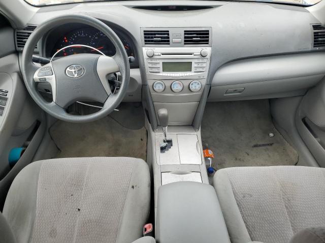 Фото 8 с аукциона – 2010 TOYOTA CAMRY BASE с VIN 4T4BF3EK7AR045161
