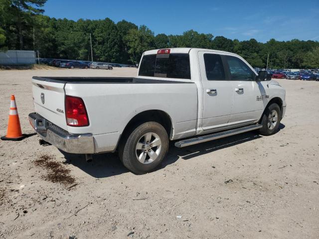 Photo 3 from auction – 2015 RAM 1500 SLT with VIN 1C6RR7GT2FS631116