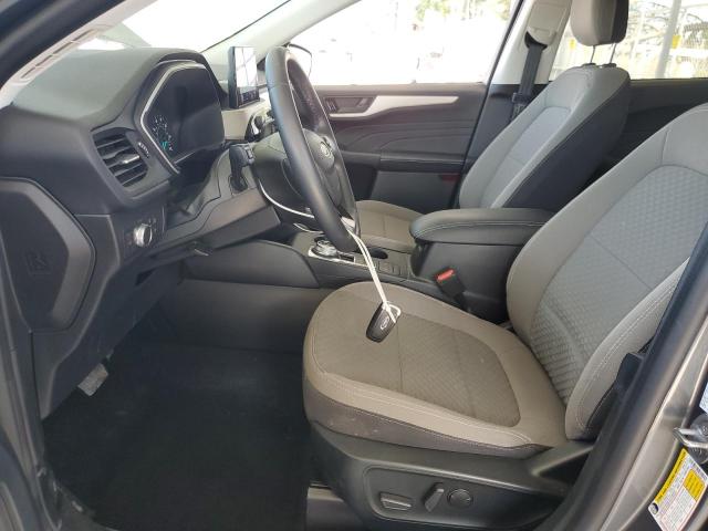 Photo 7 from auction – 2022 FORD ESCAPE SE with VIN 1FMCU9G67NUA61258