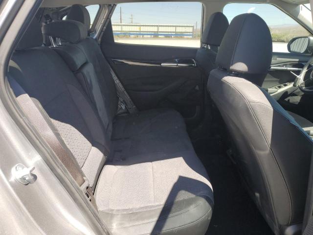 Photo 10 from auction – 2024 KIA SELTOS S with VIN KNDEUCAA6R7547099