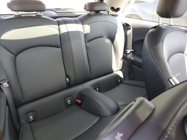 Photo 10 from auction – 2019 MINI COOPER with VIN WMWXP5C5XK2H95208