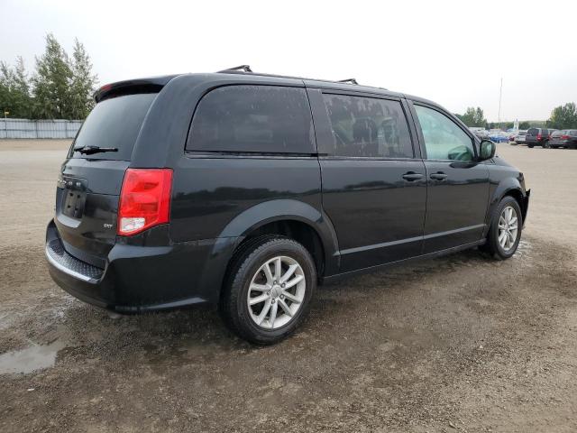 Photo 3 from auction – 2017 DODGE GRAND CARA with VIN 2C4RDGBGXHR884030