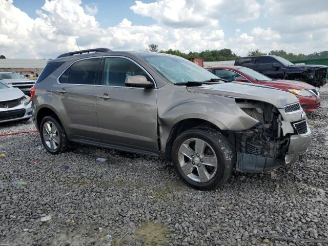 Photo 4 from auction – 2012 CHEVROLET EQUINOX LT with VIN 2GNFLNEKXC6266590