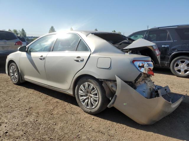 Photo 2 from auction – 2014 TOYOTA CAMRY L with VIN 4T1BF1FK9EU328907