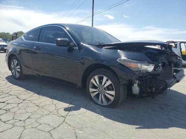 Photo 4 from auction – 2008 HONDA ACCORD EX with VIN 1HGCS12768A008540