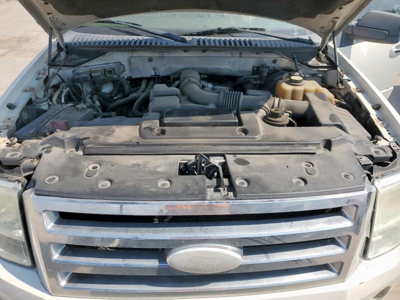 Photo 12 from auction – 2008 FORD EXPEDITION with VIN 1FMFU15598LA08404