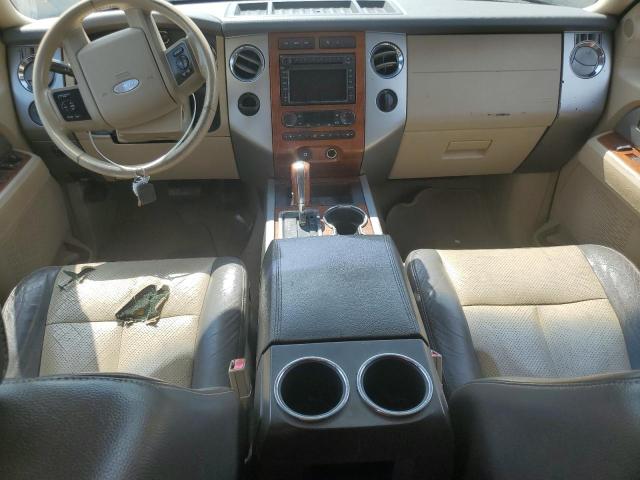 Photo 8 from auction – 2007 FORD EXPEDITION with VIN 1FMFK17517LA32679