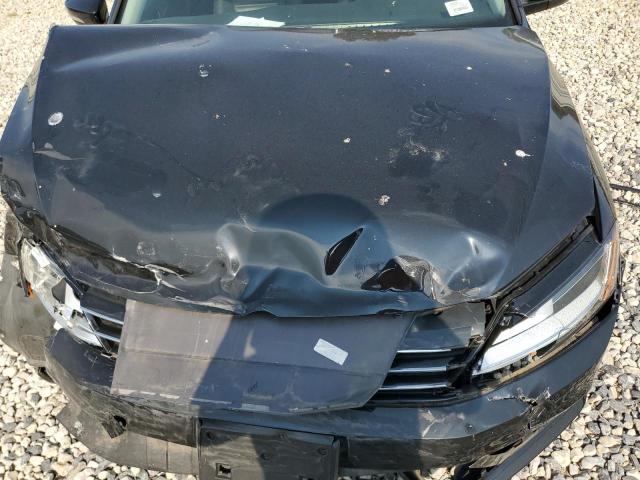 Photo 11 from auction – 2018 VOLKSWAGEN JETTA SE with VIN 3VWDB7AJ7JM263898