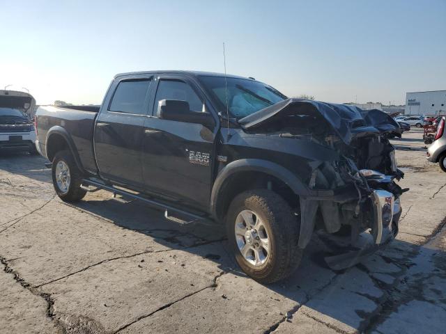 Photo 4 from auction – 2017 RAM 2500 ST with VIN 3C6UR5CJ6HG759436