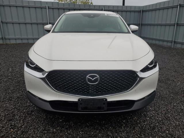 Photo 5 from auction – 2021 MAZDA CX-30 PREFERRED with VIN 3MVDMBCL2MM258285