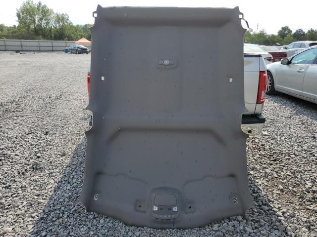 Photo 12 from auction – 2015 FORD F150 SUPERCREW with VIN 1FTEW1CP2FFC12228