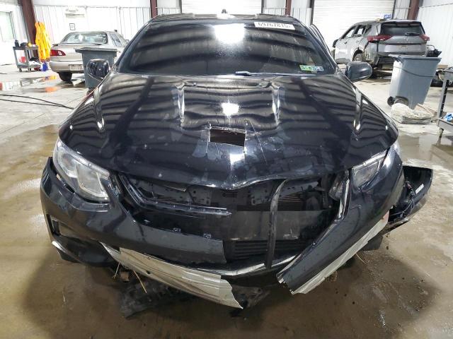 Photo 5 from auction – 2017 CHEVROLET VOLT PREMI with VIN 1G1RB6S57HU193984