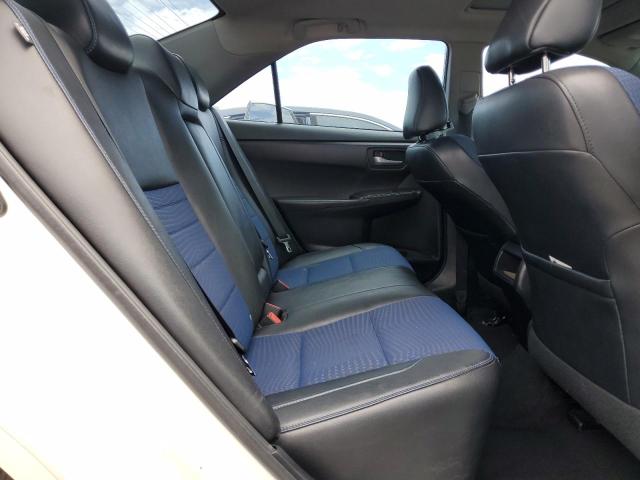 Photo 10 from auction – 2016 TOYOTA CAMRY LE with VIN 4T1BF1FK3GU537448