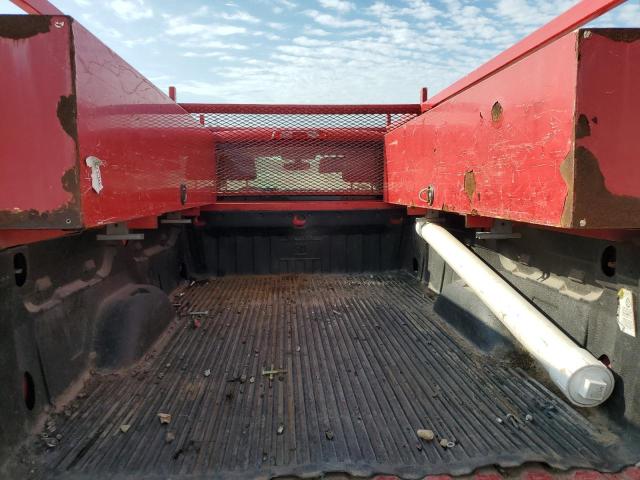 Photo 10 from auction – 2015 GMC SIERRA C25 with VIN 1GT01XEG1FZ508994
