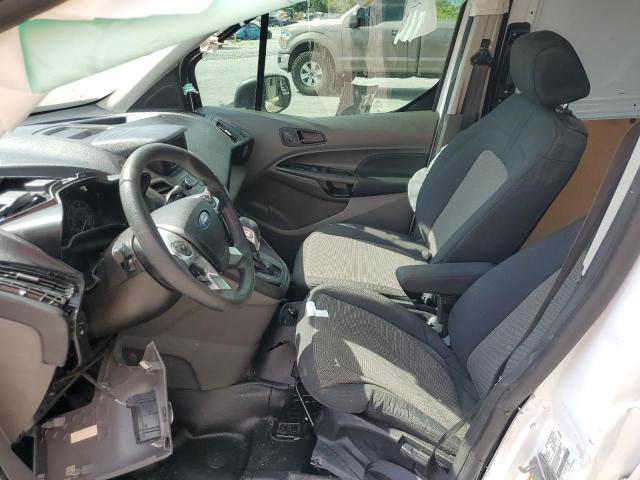 Photo 7 from auction – 2020 FORD TRANSIT CO with VIN NM0LS7E20L1456666