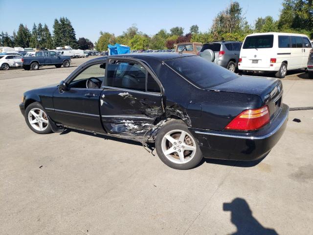 Photo 2 from auction – 2002 ACURA 3.5RL with VIN JH4KA96592C003444