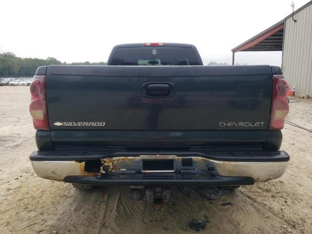 Zdjęcie 6 z aukcji – 2003 CHEVROLET SILVERADO z VIN 1GCHK29U63E202413