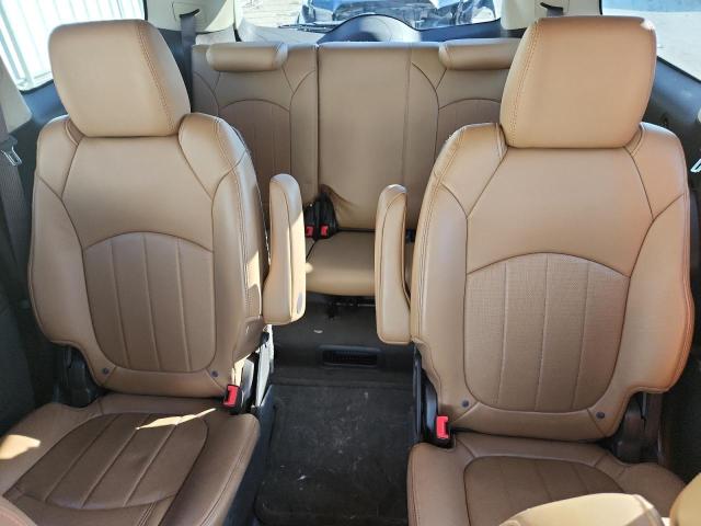 Photo 10 from auction – 2014 BUICK ENCLAVE with VIN 5GAKVBKD1EJ303135