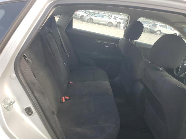 Photo 10 from auction – 2014 NISSAN ALTIMA 2.5 with VIN 1N4AL3AP2EC282808