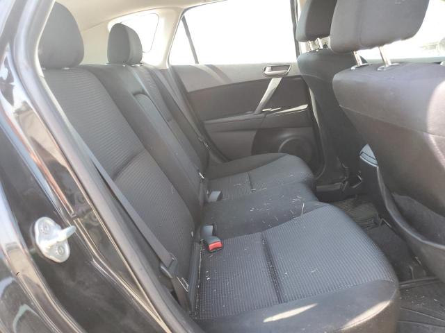 Photo 10 from auction – 2012 MAZDA 3 I with VIN JM1BL1L84C1628584