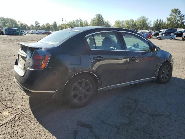 Photo 3 from auction – 2012 NISSAN SENTRA 2.0 with VIN 3N1AB6AP8CL623213