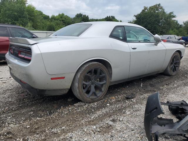 Photo 3 from auction – 2022 DODGE CHALLENGER with VIN 2C3CDZJG8NH143898