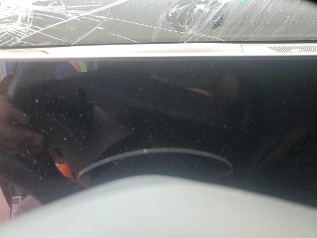 صورة رقم 9 من المزاد - 2025 KIA K4 EX مع VIN 3KPFU4DE4SE010388