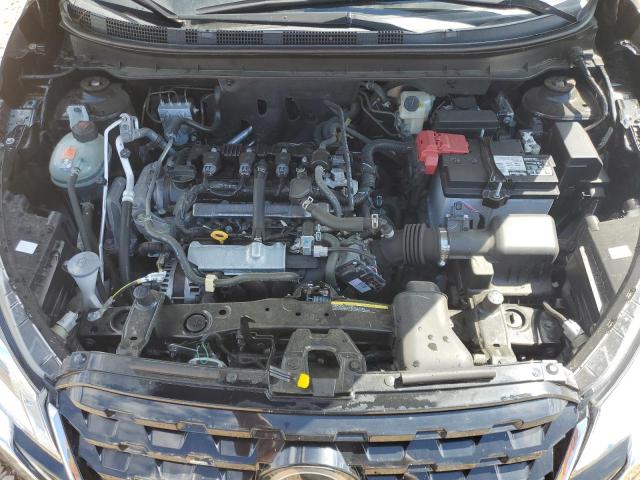 Photo 12 from auction – 2022 NISSAN KICKS S with VIN 3N1CP5BVXNL481032