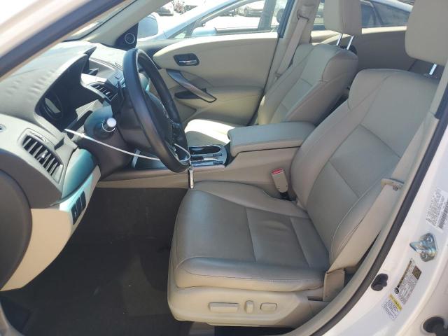Photo 7 from auction – 2014 ACURA RDX with VIN 5J8TB3H3XEL017872