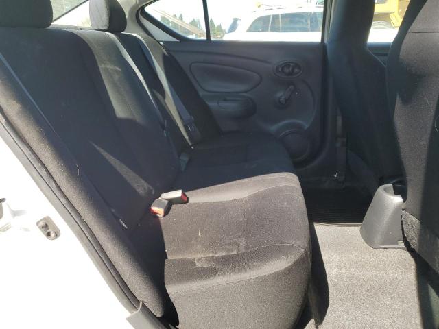 Zdjęcie 10 z aukcji – 2014 NISSAN VERSA S z VIN 3N1CN7AP0EL876776